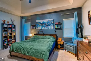 221 Pendleton Ct, Macon, GA 31216 - Photo 9