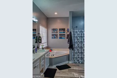 221 Pendleton Court, Macon, GA 31216 - Photo 11