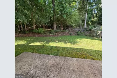 565 N Fairfield Drive, Peachtree City, GA 30269 - Photo 19