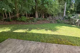 565 N Fairfield Dr, Peachtree City, GA 30269 - Photo 19