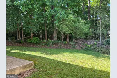 565 N Fairfield Drive, Peachtree City, GA 30269 - Photo 17