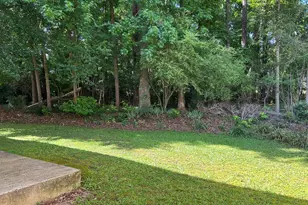 565 N Fairfield Dr, Peachtree City, GA 30269 - Photo 17