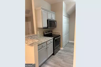 565 N Fairfield Drive, Peachtree City, GA 30269 - Photo 5