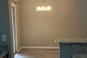 565 N Fairfield Dr, Peachtree City, GA 30269 - Photo 7
