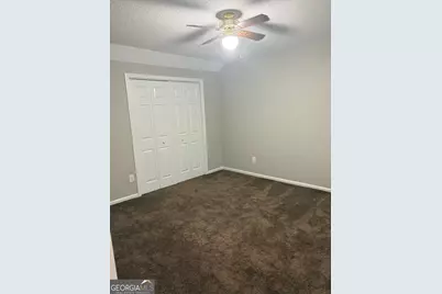 565 N Fairfield Drive, Peachtree City, GA 30269 - Photo 11