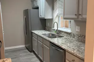 565 N Fairfield Dr, Peachtree City, GA 30269 - Photo 3
