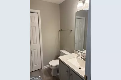 565 N Fairfield Drive, Peachtree City, GA 30269 - Photo 13