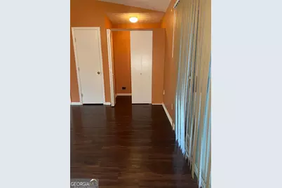 4872 Plymouth Trace, Decatur, GA 30035 - Photo 3