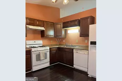 4872 Plymouth Trace, Decatur, GA 30035 - Photo 5