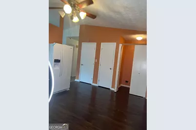 4872 Plymouth Trace, Decatur, GA 30035 - Photo 7