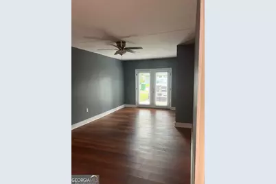 4872 Plymouth Trace, Decatur, GA 30035 - Photo 13