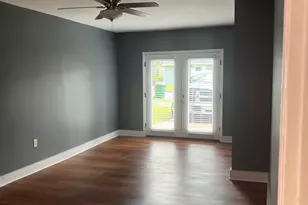 4872 Plymouth Trace, Decatur, GA 30035 - Photo 13