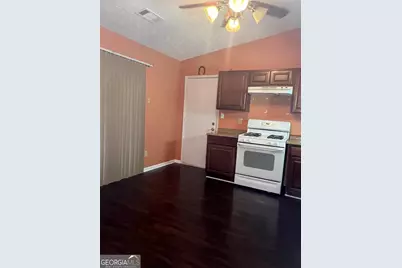 4872 Plymouth Trace, Decatur, GA 30035 - Photo 11