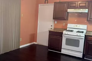 4872 Plymouth Trace, Decatur, GA 30035 - Photo 11