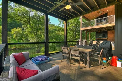 60 Hiles Hatch Lane, Blue Ridge, GA 30513 - Photo 49