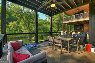 60 Hiles Hatch Ln, Blue Ridge, GA 30513 - Photo 49