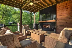 60 Hiles Hatch Ln, Blue Ridge, GA 30513 - Photo 47