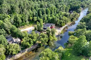60 Hiles Hatch Ln, Blue Ridge, GA 30513 - Photo 61