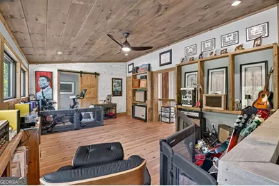 60 Hiles Hatch Lane, Blue Ridge, GA 30513 - Photo 35