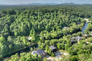 60 Hiles Hatch Ln, Blue Ridge, GA 30513 - Photo 63