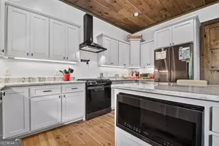60 Hiles Hatch Ln, Blue Ridge, GA 30513 - Photo 15