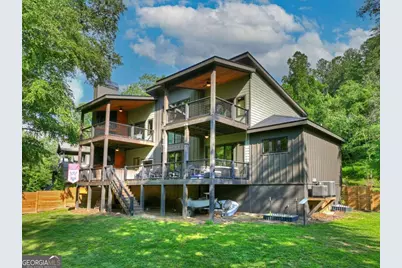 60 Hiles Hatch Lane, Blue Ridge, GA 30513 - Photo 59