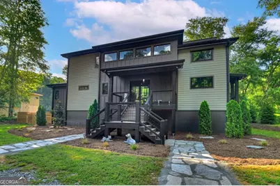 60 Hiles Hatch Lane, Blue Ridge, GA 30513 - Photo 51