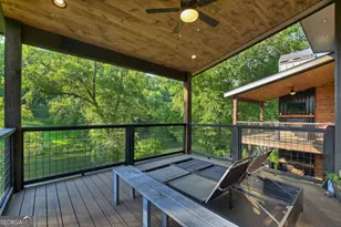 60 Hiles Hatch Ln, Blue Ridge, GA 30513 - Photo 43