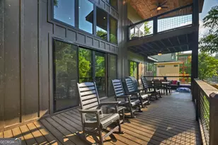 60 Hiles Hatch Ln, Blue Ridge, GA 30513 - Photo 45