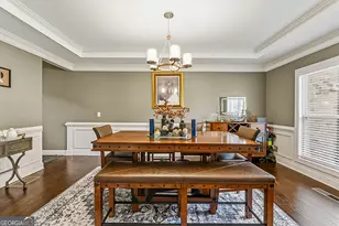 4573 River Vista Rd, Ellenwood, GA 30294 - Photo 5