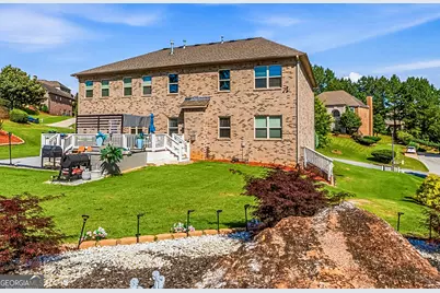 4573 River Vista Road, Ellenwood, GA 30294 - Photo 11