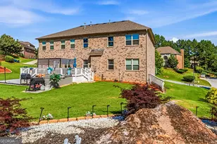 4573 River Vista Rd, Ellenwood, GA 30294 - Photo 11
