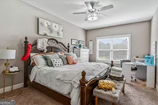 4573 River Vista Rd, Ellenwood, GA 30294 - Photo 23