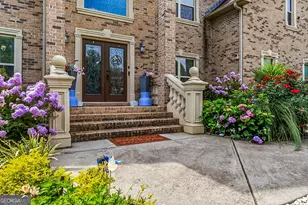 4573 River Vista Rd, Ellenwood, GA 30294 - Photo 13