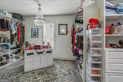 4573 River Vista Road, Ellenwood, GA 30294 - Photo 39