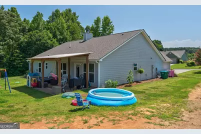 327 Skyview Drive, Winterville, GA 30683 - Photo 33