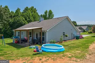 327 Skyview Dr, Winterville, GA 30683 - Photo 33