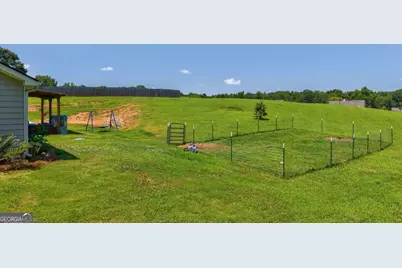 327 Skyview Drive, Winterville, GA 30683 - Photo 45
