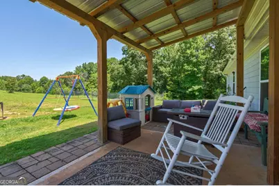 327 Skyview Drive, Winterville, GA 30683 - Photo 37