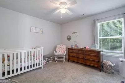 327 Skyview Drive, Winterville, GA 30683 - Photo 23