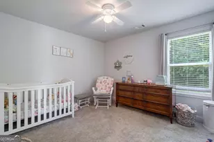 327 Skyview Dr, Winterville, GA 30683 - Photo 23