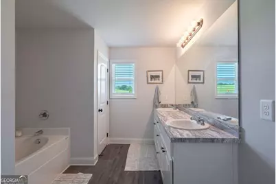 327 Skyview Drive, Winterville, GA 30683 - Photo 17