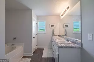 327 Skyview Dr, Winterville, GA 30683 - Photo 17