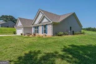 327 Skyview Dr, Winterville, GA 30683 - Photo 31