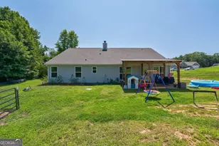 327 Skyview Dr, Winterville, GA 30683 - Photo 35