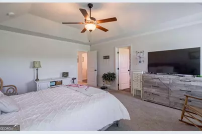 327 Skyview Drive, Winterville, GA 30683 - Photo 15
