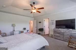 327 Skyview Dr, Winterville, GA 30683 - Photo 15