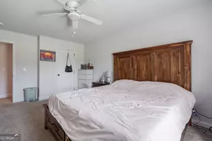 327 Skyview Dr, Winterville, GA 30683 - Photo 27
