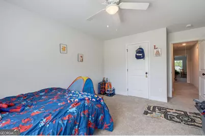 327 Skyview Drive, Winterville, GA 30683 - Photo 29