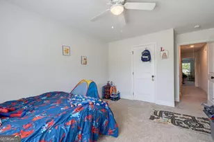 327 Skyview Dr, Winterville, GA 30683 - Photo 29